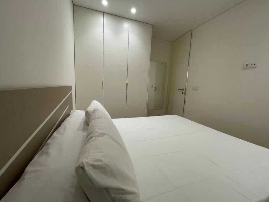 Casa Fermar Apartment Esposende