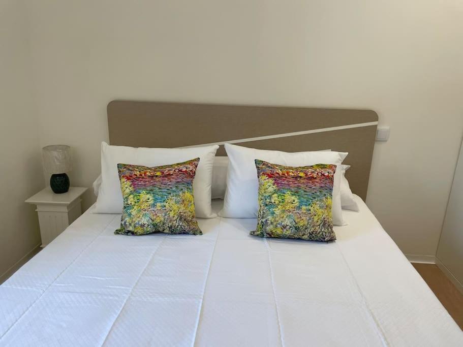 Apartment Casa Fermar